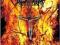 Infernal Kingdom - S.A.T.A.N. (CD)