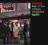 {{{ LP JOHN COLTRANE - LIVE AT THE VILLAGE...180g
