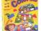 colorino gra ravensburger dopasuj kolory i kształ