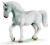 SCHLEICH OGIER RASY LIPIZZANER nowe