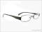 OKULARY + OPRAWY SZKŁA SOCZEWKI montaż gratis 442