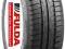 165/65R14 165/65/14 79T ECO CONTROL FULDA NOWE