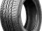 155/65R14 155/65/14 75T ATREZZO SH402 SAILUN NOWE