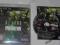 ALIENS VS PREDATOR PS3