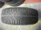 Pirelli P6000 205/55 15 88V 7mm 1szt