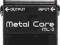 BOSS ML 2 METAL CORE + TRANSPORT GRATIS!!! ## SM