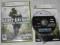 CALL OF DUTY 4 MODERN WARFARE XBOX 360