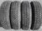 OPONY WIELOSEZONOWE 205/80/16 205/80R16 MICHELIN