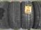 OPONY NOWE CONTINENTAL VANCO 195/55/15 195/55R15