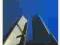 {{{ CD PAT METHENY GROUP - UNITY VILLAGE folia :)