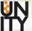 {{{ CD LARRY  YOUNG - UNITY folia RVG wys. w 24h