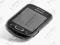 Etui Kabura Futerał Guma Samsung S5570 Galaxy Mini