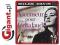 L Ascenseur Pour L Echafaud Davis Miles 1 Cd Verve