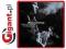 The Very Best Of Getz Getz Stan 1 Cd Verve