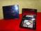 Dior 5 couleurs iridescent nr 009 100 % oryginal