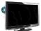 Telewizor 32" LCD Orion TV32FX555BD z Blu-Ray