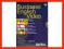 Business English Video DVD Pakiet [nowa]