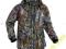Kurtka męska Camo Can-Am, rozm. 3XL