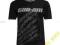 T-shirt Can-am rozm XL