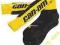 Skarpety Can-am rozmiar S/M
