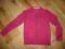Girl2Girl sweter sweterek 3-4 lata 104 cm (Anglia)