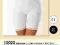 MAJTKI REFORMY DAMSKIE WADIMA ROZ. XXXL (M - XXXL)