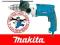 MAKITA WIERTARKA UDAROWA HP2070 1010W + WALIZKA