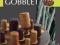 Gobblet [NOWA] meeple