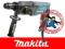 MAKITA WIERTARKA UDAROWA HR2230 MŁOTOWIERTARKA