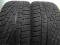 2x zima 245/45r18 PIRELLI