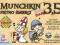 Munchkin 3,5 - Piętno Śmierci [NOWA] meeple