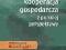 MIĘDZYNARODOWA KORPORACJA GOSPODARCZA Z POLSKIEJ