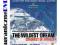 The Wildest Dream [Blu-ray] Conquest Of Everest