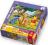 KUBUŚ PUCHATEK puzzle 3D 72 elementy 35540 TREFL