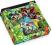 BEN 10 puzzle MIX 20-36-50 elem 34081 TREFL