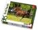 GALOP puzzle 1000 elementów 10201 TREFL