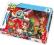 TOY STORY puzzle MAXI 24 elementy 14111 TREFL