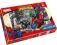 Spiderman puzzle 100 element 16158 TREFL