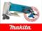 MAKITA JS1600 MOŻYCE ELEKTRYCZNE DO BLACH PROSTEJ