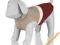 TRIXIE UBRANKO SWETEREK CALGARY XS 25cm 30530