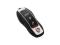 Pendrive w formie kluczyka Porsche Panamera, 4 GB