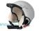 Julbo KASK MOOVE BLANC 52/54