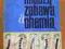 MIĘDZY ZABAWĄ A CHEMIĄ Zivko K. Kostic
