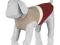 TRIXIE UBRANKO SWETEREK CALGARY S 40cm 30533