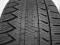 1X ZIMA MICHELIN ALPIN A3 235/40R18