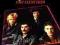 Queen - Greatest Hits