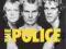 The Police - The Police 2 cd !!