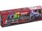 CARRERA Go!!! Cars DisneyPixar Cars 2