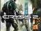 Crysis 2 Xbox
