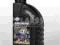 SILKOLENE COMP 4 SX 10W40 1L 4T OFF ROAD SYNTETYK